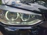USED 2019 69 BMW X3 2.0 XDRIVE20D M SPORT 5d AUTO 188 BHP 8.9% APR FINANCE RATES