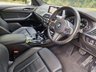 USED 2019 69 BMW X3 2.0 XDRIVE20D M SPORT 5d AUTO 188 BHP 8.9% APR FINANCE RATES