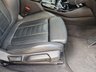 USED 2019 69 BMW X3 2.0 XDRIVE20D M SPORT 5d AUTO 188 BHP 8.9% APR FINANCE RATES