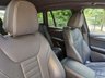 USED 2019 69 BMW X3 2.0 XDRIVE20D M SPORT 5d AUTO 188 BHP 8.9% APR FINANCE RATES