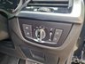 USED 2019 69 BMW X3 2.0 XDRIVE20D M SPORT 5d AUTO 188 BHP 8.9% APR FINANCE RATES