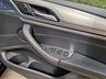 USED 2019 69 BMW X3 2.0 XDRIVE20D M SPORT 5d AUTO 188 BHP 8.9% APR FINANCE RATES