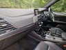 USED 2019 69 BMW X3 2.0 XDRIVE20D M SPORT 5d AUTO 188 BHP 8.9% APR FINANCE RATES