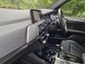 USED 2019 69 BMW X3 2.0 XDRIVE20D M SPORT 5d AUTO 188 BHP 8.9% APR FINANCE RATES