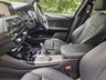 USED 2019 69 BMW X3 2.0 XDRIVE20D M SPORT 5d AUTO 188 BHP 8.9% APR FINANCE RATES