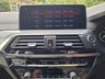 USED 2019 69 BMW X3 2.0 XDRIVE20D M SPORT 5d AUTO 188 BHP 8.9% APR FINANCE RATES