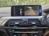USED 2019 69 BMW X3 2.0 XDRIVE20D M SPORT 5d AUTO 188 BHP 8.9% APR FINANCE RATES