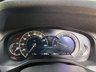 USED 2019 69 BMW X3 2.0 XDRIVE20D M SPORT 5d AUTO 188 BHP 8.9% APR FINANCE RATES
