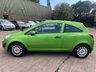 USED 2012 12 VAUXHALL CORSA 1.0 S ECOFLEX 3d 64 BHP 12 MONTHS WARRANTY!! DRIVE AWAY NOW