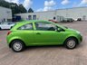 USED 2012 12 VAUXHALL CORSA 1.0 S ECOFLEX 3d 64 BHP 12 MONTHS WARRANTY!! DRIVE AWAY NOW