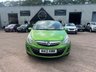 USED 2012 12 VAUXHALL CORSA 1.0 S ECOFLEX 3d 64 BHP 12 MONTHS WARRANTY!! DRIVE AWAY NOW