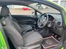 USED 2012 12 VAUXHALL CORSA 1.0 S ECOFLEX 3d 64 BHP 12 MONTHS WARRANTY!! DRIVE AWAY NOW