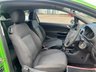 USED 2012 12 VAUXHALL CORSA 1.0 S ECOFLEX 3d 64 BHP 12 MONTHS WARRANTY!! DRIVE AWAY NOW