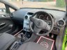 USED 2012 12 VAUXHALL CORSA 1.0 S ECOFLEX 3d 64 BHP 12 MONTHS WARRANTY!! DRIVE AWAY NOW