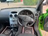 USED 2012 12 VAUXHALL CORSA 1.0 S ECOFLEX 3d 64 BHP 12 MONTHS WARRANTY!! DRIVE AWAY NOW