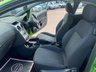 USED 2012 12 VAUXHALL CORSA 1.0 S ECOFLEX 3d 64 BHP 12 MONTHS WARRANTY!! DRIVE AWAY NOW