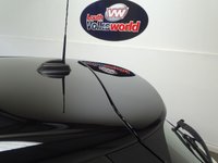 USED 2015 65 MINI HATCH COOPER 1.5 COOPER 5d 134 BHP CHILLI PACK DAB CRUISE PARK SENSORS OVER &pound;5900 OF EXTRAS