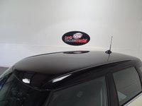 USED 2015 65 MINI HATCH COOPER 1.5 COOPER 5d 134 BHP CHILLI PACK DAB CRUISE PARK SENSORS OVER &pound;5900 OF EXTRAS