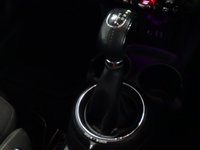 USED 2015 65 MINI HATCH COOPER 1.5 COOPER 5d 134 BHP CHILLI PACK DAB CRUISE PARK SENSORS OVER &pound;5900 OF EXTRAS