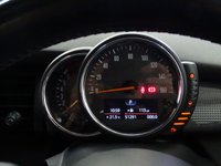 USED 2015 65 MINI HATCH COOPER 1.5 COOPER 5d 134 BHP CHILLI PACK DAB CRUISE PARK SENSORS OVER &pound;5900 OF EXTRAS