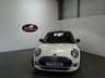 USED 2015 65 MINI HATCH COOPER 1.5 COOPER 5d 134 BHP CHILLI PACK DAB CRUISE PARK SENSORS OVER &pound;5900 OF EXTRAS