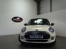USED 2015 65 MINI HATCH COOPER 1.5 COOPER 5d 134 BHP CHILLI PACK DAB CRUISE PARK SENSORS OVER &pound;5900 OF EXTRAS