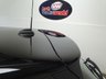 USED 2015 65 MINI HATCH COOPER 1.5 COOPER 5d 134 BHP CHILLI PACK DAB CRUISE PARK SENSORS OVER &pound;5900 OF EXTRAS