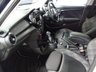 USED 2015 65 MINI HATCH COOPER 1.5 COOPER 5d 134 BHP CHILLI PACK DAB CRUISE PARK SENSORS OVER &pound;5900 OF EXTRAS