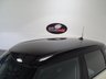 USED 2015 65 MINI HATCH COOPER 1.5 COOPER 5d 134 BHP CHILLI PACK DAB CRUISE PARK SENSORS OVER &pound;5900 OF EXTRAS