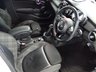 USED 2015 65 MINI HATCH COOPER 1.5 COOPER 5d 134 BHP CHILLI PACK DAB CRUISE PARK SENSORS OVER &pound;5900 OF EXTRAS