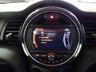 USED 2015 65 MINI HATCH COOPER 1.5 COOPER 5d 134 BHP CHILLI PACK DAB CRUISE PARK SENSORS OVER &pound;5900 OF EXTRAS