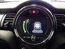 USED 2015 65 MINI HATCH COOPER 1.5 COOPER 5d 134 BHP CHILLI PACK DAB CRUISE PARK SENSORS OVER &pound;5900 OF EXTRAS