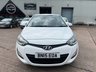 USED 2015 15 HYUNDAI I20 1.2 ACTIVE 5d 84 BHP 2 KEYS! &pound;35 A YEAR TAX! WARRANTY!!