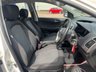 USED 2015 15 HYUNDAI I20 1.2 ACTIVE 5d 84 BHP 2 KEYS! &pound;35 A YEAR TAX! WARRANTY!!