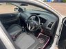 USED 2015 15 HYUNDAI I20 1.2 ACTIVE 5d 84 BHP 2 KEYS! &pound;35 A YEAR TAX! WARRANTY!!