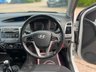 USED 2015 15 HYUNDAI I20 1.2 ACTIVE 5d 84 BHP 2 KEYS! &pound;35 A YEAR TAX! WARRANTY!!