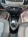 USED 2015 15 HYUNDAI I20 1.2 ACTIVE 5d 84 BHP 2 KEYS! &pound;35 A YEAR TAX! WARRANTY!!