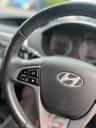 USED 2015 15 HYUNDAI I20 1.2 ACTIVE 5d 84 BHP 2 KEYS! &pound;35 A YEAR TAX! WARRANTY!!