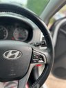 USED 2015 15 HYUNDAI I20 1.2 ACTIVE 5d 84 BHP 2 KEYS! &pound;35 A YEAR TAX! WARRANTY!!