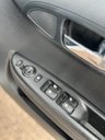 USED 2015 15 HYUNDAI I20 1.2 ACTIVE 5d 84 BHP 2 KEYS! &pound;35 A YEAR TAX! WARRANTY!!