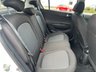 USED 2015 15 HYUNDAI I20 1.2 ACTIVE 5d 84 BHP 2 KEYS! &pound;35 A YEAR TAX! WARRANTY!!