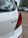 USED 2015 15 HYUNDAI I20 1.2 ACTIVE 5d 84 BHP 2 KEYS! &pound;35 A YEAR TAX! WARRANTY!!