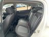 USED 2015 15 HYUNDAI I20 1.2 ACTIVE 5d 84 BHP 2 KEYS! &pound;35 A YEAR TAX! WARRANTY!!