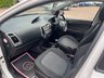 USED 2015 15 HYUNDAI I20 1.2 ACTIVE 5d 84 BHP 2 KEYS! &pound;35 A YEAR TAX! WARRANTY!!
