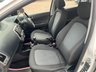 USED 2015 15 HYUNDAI I20 1.2 ACTIVE 5d 84 BHP 2 KEYS! &pound;35 A YEAR TAX! WARRANTY!!