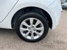 USED 2015 15 HYUNDAI I20 1.2 ACTIVE 5d 84 BHP 2 KEYS! &pound;35 A YEAR TAX! WARRANTY!!