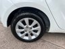 USED 2015 15 HYUNDAI I20 1.2 ACTIVE 5d 84 BHP 2 KEYS! &pound;35 A YEAR TAX! WARRANTY!!