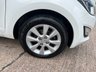 USED 2015 15 HYUNDAI I20 1.2 ACTIVE 5d 84 BHP 2 KEYS! &pound;35 A YEAR TAX! WARRANTY!!