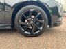 USED 2019 68 VAUXHALL CORSA 1.4 SRI VX-LINE NAV BLACK 3d 89 BHP FRESH MOT!! VX-LINE BLACK!!