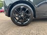 USED 2019 68 VAUXHALL CORSA 1.4 SRI VX-LINE NAV BLACK 3d 89 BHP FRESH MOT!! VX-LINE BLACK!!